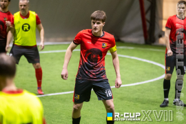 <a href="https://st.getinfootball.com/albums/1093848/67ec288f33a24_1920.jpg" target="_blank">Завантажити оригінал</a>