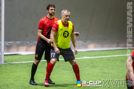 <a href="https://st.getinfootball.com/albums/1093848/67ec2891394dc_1920.jpg" target="_blank">Завантажити оригінал</a>