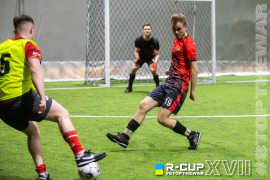 <a href="https://st.getinfootball.com/albums/1093848/67ec2893375e3_1920.jpg" target="_blank">Завантажити оригінал</a>
