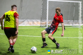<a href="https://st.getinfootball.com/albums/1093848/67ec289546c63_1920.jpg" target="_blank">Завантажити оригінал</a>