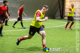 <a href="https://st.getinfootball.com/albums/1093848/67ec28973e6d3_1920.jpg" target="_blank">Завантажити оригінал</a>