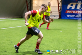 <a href="https://st.getinfootball.com/albums/1093848/67ec289804c4b_1920.jpg" target="_blank">Завантажити оригінал</a>