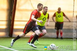 <a href="https://st.getinfootball.com/albums/1093848/67ec289a33f7c_1920.jpg" target="_blank">Завантажити оригінал</a>