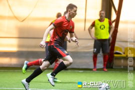 <a href="https://st.getinfootball.com/albums/1093848/67ec289b57592_1920.jpg" target="_blank">Завантажити оригінал</a>