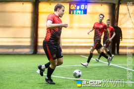<a href="https://st.getinfootball.com/albums/1093848/67ec289c27a36_1920.jpg" target="_blank">Завантажити оригінал</a>