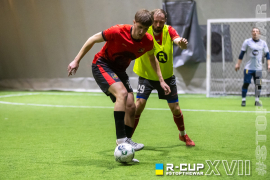 <a href="https://st.getinfootball.com/albums/1093848/67ec289e3de81_1920.jpg" target="_blank">Завантажити оригінал</a>