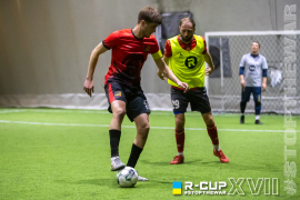 <a href="https://st.getinfootball.com/albums/1093848/67ec28a035e99_1920.jpg" target="_blank">Завантажити оригінал</a>