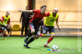 <a href="https://st.getinfootball.com/albums/1093848/67ec28a238f36_1920.jpg" target="_blank">Завантажити оригінал</a>