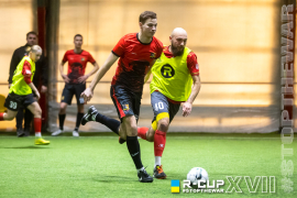 <a href="https://st.getinfootball.com/albums/1093848/67ec28a43a33c_1920.jpg" target="_blank">Завантажити оригінал</a>