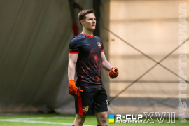 <a href="https://st.getinfootball.com/albums/1093848/67ec28a63fd5e_1920.jpg" target="_blank">Завантажити оригінал</a>