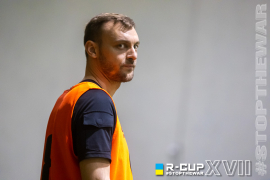 <a href="https://st.getinfootball.com/albums/1093848/67ec28a8375b4_1920.jpg" target="_blank">Завантажити оригінал</a>