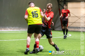 <a href="https://st.getinfootball.com/albums/1093848/67ec28aa39698_1920.jpg" target="_blank">Завантажити оригінал</a>