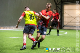 <a href="https://st.getinfootball.com/albums/1093848/67ec28ac403ef_1920.jpg" target="_blank">Завантажити оригінал</a>