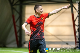<a href="https://st.getinfootball.com/albums/1093848/67ec28ae46113_1920.jpg" target="_blank">Завантажити оригінал</a>