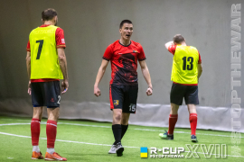 <a href="https://st.getinfootball.com/albums/1093848/67ec28b042f88_1920.jpg" target="_blank">Завантажити оригінал</a>