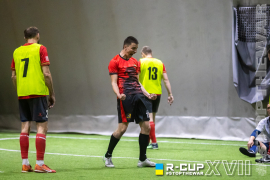 <a href="https://st.getinfootball.com/albums/1093848/67ec28b23bf8c_1920.jpg" target="_blank">Завантажити оригінал</a>