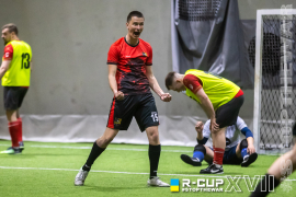 <a href="https://st.getinfootball.com/albums/1093848/67ec28b44083d_1920.jpg" target="_blank">Завантажити оригінал</a>