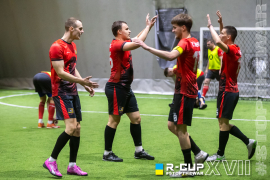 <a href="https://st.getinfootball.com/albums/1093848/67ec28b639d20_1920.jpg" target="_blank">Завантажити оригінал</a>