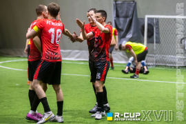 <a href="https://st.getinfootball.com/albums/1093848/67ec28b838100_1920.jpg" target="_blank">Завантажити оригінал</a>