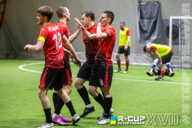 <a href="https://st.getinfootball.com/albums/1093848/67ec28ba41e7c_1920.jpg" target="_blank">Завантажити оригінал</a>