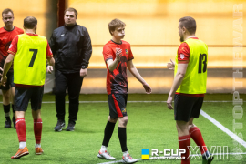 <a href="https://st.getinfootball.com/albums/1093848/67ec28bc483c6_1920.jpg" target="_blank">Завантажити оригінал</a>
