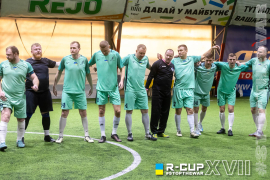 <a href="https://st.getinfootball.com/albums/1093849/67ec288c22496_1920.jpg" target="_blank">Завантажити оригінал</a>