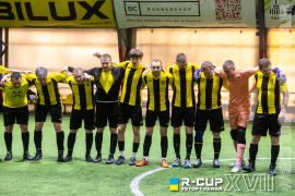 <a href="https://st.getinfootball.com/albums/1093849/67ec288cd5f2d_1920.jpg" target="_blank">Завантажити оригінал</a>