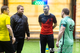 <a href="https://st.getinfootball.com/albums/1093849/67ec288f3e125_1920.jpg" target="_blank">Завантажити оригінал</a>
