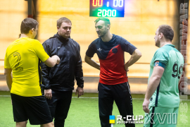 <a href="https://st.getinfootball.com/albums/1093849/67ec28913c0e1_1920.jpg" target="_blank">Завантажити оригінал</a>