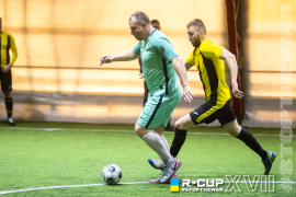 <a href="https://st.getinfootball.com/albums/1093849/67ec289340466_1920.jpg" target="_blank">Завантажити оригінал</a>