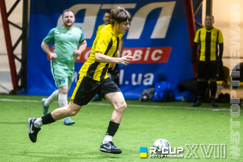 <a href="https://st.getinfootball.com/albums/1093849/67ec28953c3c8_1920.jpg" target="_blank">Завантажити оригінал</a>