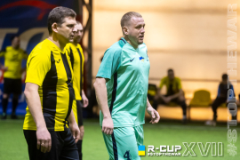 <a href="https://st.getinfootball.com/albums/1093849/67ec28974023e_1920.jpg" target="_blank">Завантажити оригінал</a>