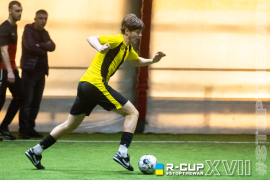 <a href="https://st.getinfootball.com/albums/1093849/67ec2897f077d_1920.jpg" target="_blank">Завантажити оригінал</a>
