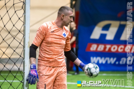 <a href="https://st.getinfootball.com/albums/1093849/67ec289a37177_1920.jpg" target="_blank">Завантажити оригінал</a>