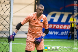 <a href="https://st.getinfootball.com/albums/1093849/67ec289b6340b_1920.jpg" target="_blank">Завантажити оригінал</a>