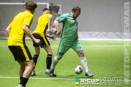 <a href="https://st.getinfootball.com/albums/1093849/67ec289c1e58f_1920.jpg" target="_blank">Завантажити оригінал</a>