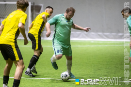 <a href="https://st.getinfootball.com/albums/1093849/67ec289e4228c_1920.jpg" target="_blank">Завантажити оригінал</a>