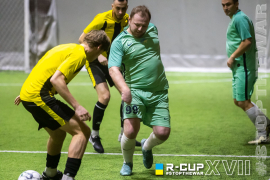 <a href="https://st.getinfootball.com/albums/1093849/67ec28a035b39_1920.jpg" target="_blank">Завантажити оригінал</a>