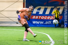 <a href="https://st.getinfootball.com/albums/1093849/67ec28a23877f_1920.jpg" target="_blank">Завантажити оригінал</a>
