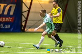 <a href="https://st.getinfootball.com/albums/1093849/67ec28a43a9d4_1920.jpg" target="_blank">Завантажити оригінал</a>