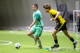 <a href="https://st.getinfootball.com/albums/1093849/67ec28a635f49_1920.jpg" target="_blank">Завантажити оригінал</a>