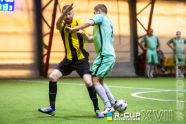 <a href="https://st.getinfootball.com/albums/1093849/67ec28a838de9_1920.jpg" target="_blank">Завантажити оригінал</a>