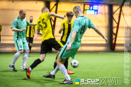 <a href="https://st.getinfootball.com/albums/1093849/67ec28aa3609a_1920.jpg" target="_blank">Завантажити оригінал</a>