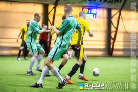 <a href="https://st.getinfootball.com/albums/1093849/67ec28ac3ae2b_1920.jpg" target="_blank">Завантажити оригінал</a>