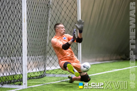 <a href="https://st.getinfootball.com/albums/1093849/67ec28ae37c3a_1920.jpg" target="_blank">Завантажити оригінал</a>