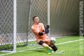 <a href="https://st.getinfootball.com/albums/1093849/67ec28b0361d9_1920.jpg" target="_blank">Завантажити оригінал</a>