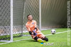 <a href="https://st.getinfootball.com/albums/1093849/67ec28b23a287_1920.jpg" target="_blank">Завантажити оригінал</a>