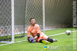 <a href="https://st.getinfootball.com/albums/1093849/67ec28b44056c_1920.jpg" target="_blank">Завантажити оригінал</a>
