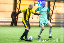 <a href="https://st.getinfootball.com/albums/1093849/67ec28b63c32e_1920.jpg" target="_blank">Завантажити оригінал</a>