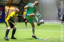 <a href="https://st.getinfootball.com/albums/1093849/67ec28b837070_1920.jpg" target="_blank">Завантажити оригінал</a>